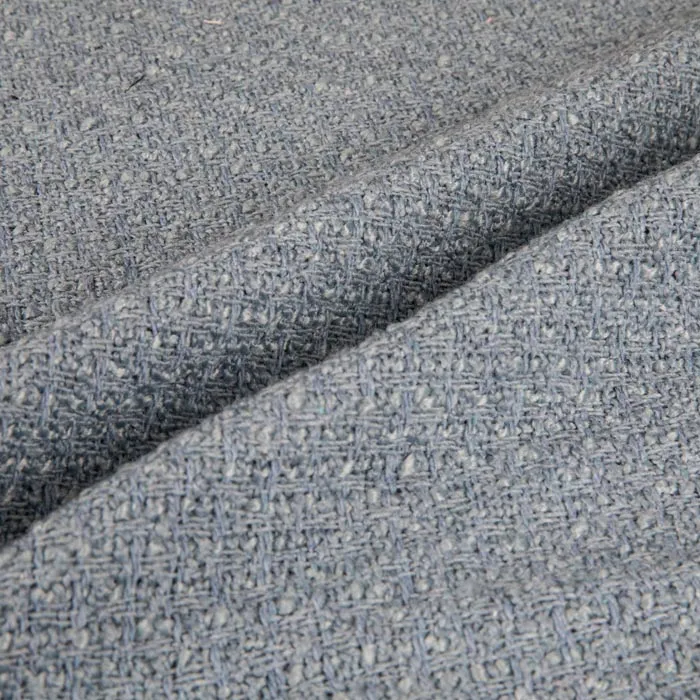 Premium dressMaking kumaşlarına nasıl önem verebilirim?
