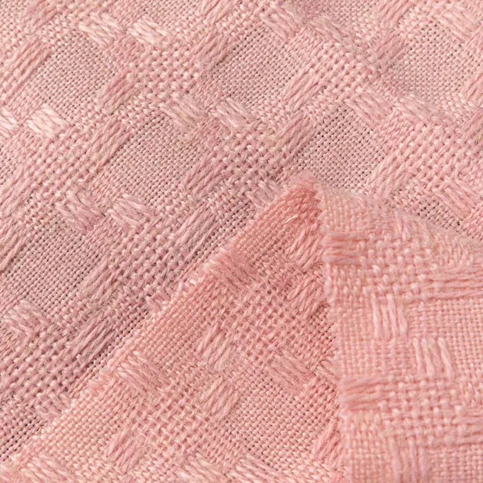 Couture'de ince kumaşlarla hangi teknikler kullanılır?