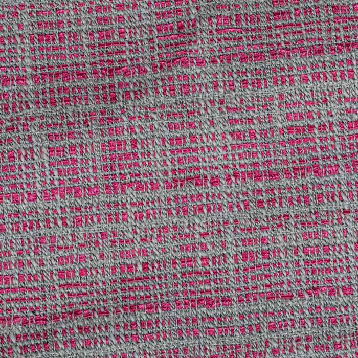 Haute Couture Kumaşı Lüks Modanın Birinci Seçimi Yapan Nedir?