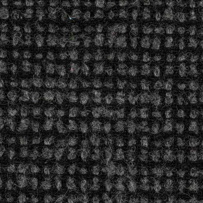 Benzersiz Yünlü Kumaşlar Nasıl Seçilir ve Etkili Bir Şekilde Kullanılır?