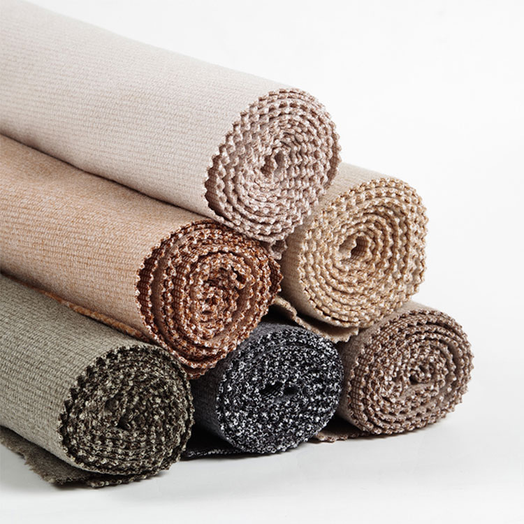 Projeleriniz için Küçük Orta Ağırlıkta Yünlü İnce Kumaş Nasıl Seçilir?